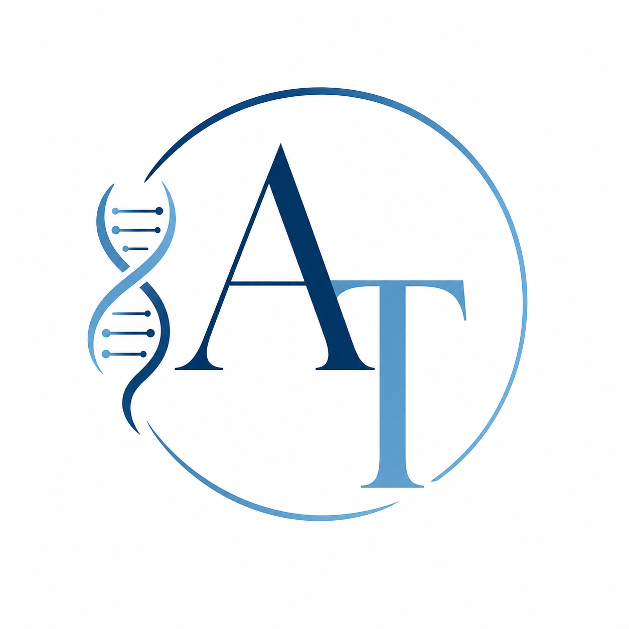 Dr. Andrea Terranera Biologo Nutrizionista a Rimini e Online